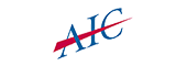 AIC