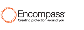 Encompass