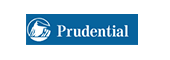 Prudential